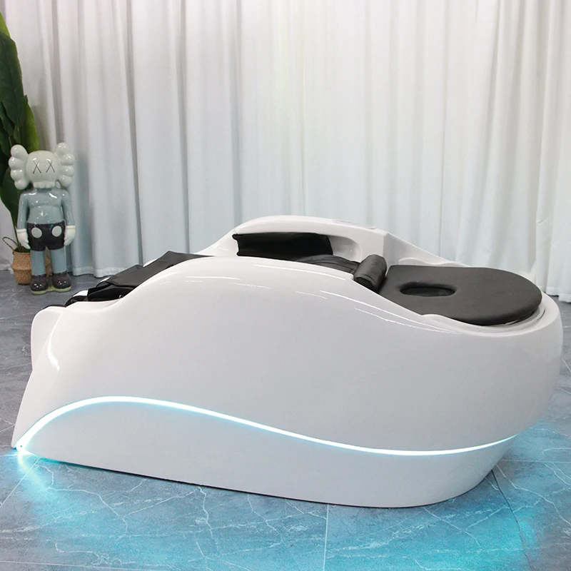 Fully Automatic Intelligent Ma – обзор и цена Massage Table Accessories Uk