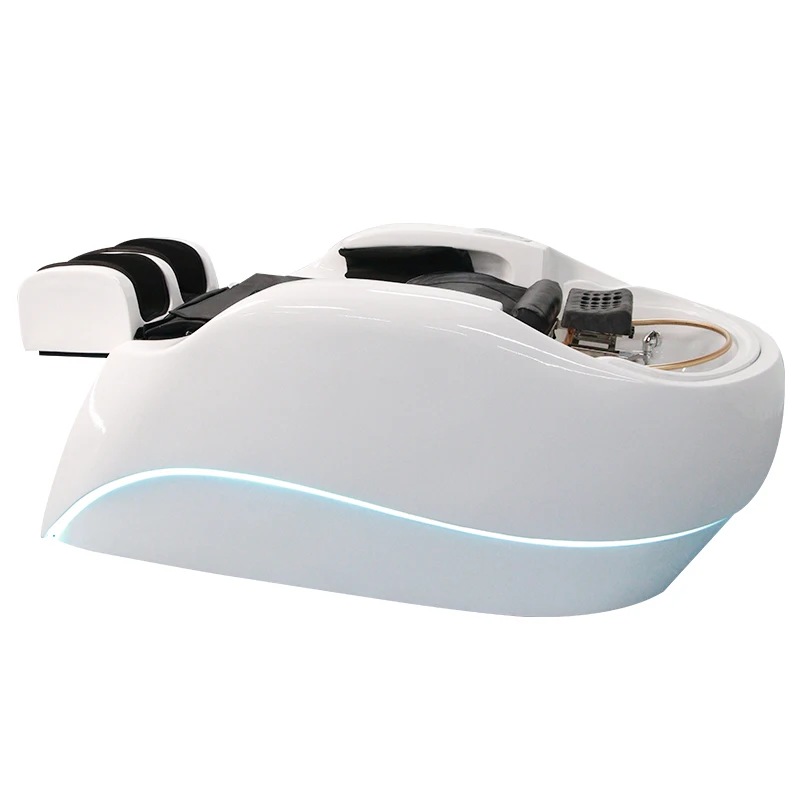 Fully Automatic Intelligent Ma – обзор и цена Massage Table Accessories Uk