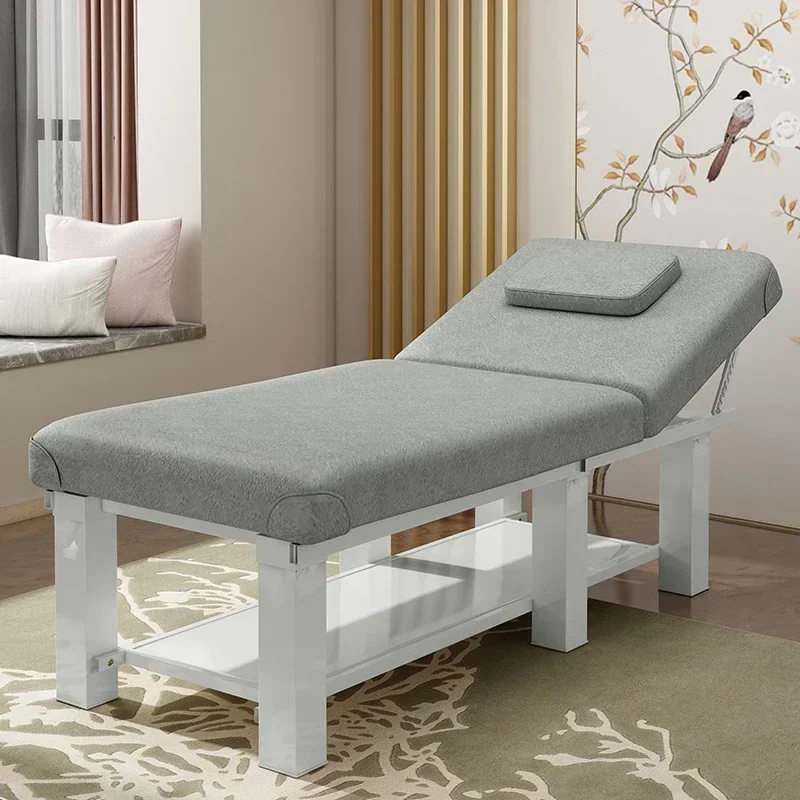 Physiotherapy Bed Beauty Salon – обзор и цена Massage Table Accessories Uk