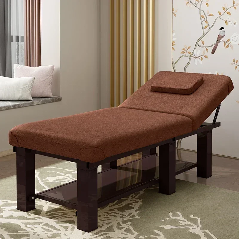Physiotherapy Bed Beauty Salon – обзор и цена Massage Table Accessories Uk