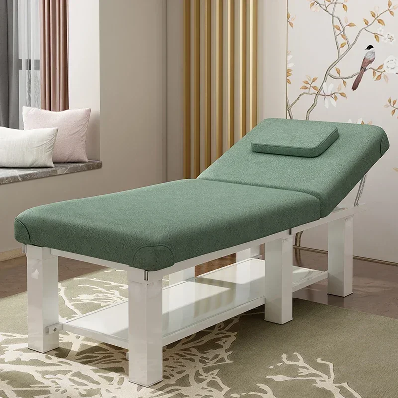 Physiotherapy Bed Beauty Salon – обзор и цена Massage Table Accessories Uk