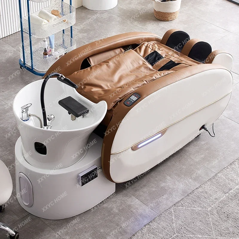 Custom Salon Hair Washing Chai – обзор и цена Massage Table Accessories Uk