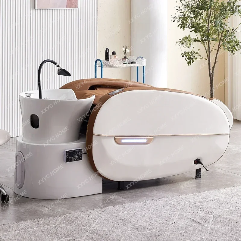 Custom Salon Hair Washing Chai – обзор и цена Massage Table Accessories Uk