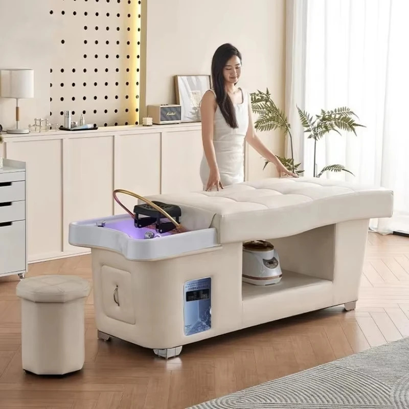2026New Salon Spa Equipment Th – обзор и цена Massage Table Accessories Uk