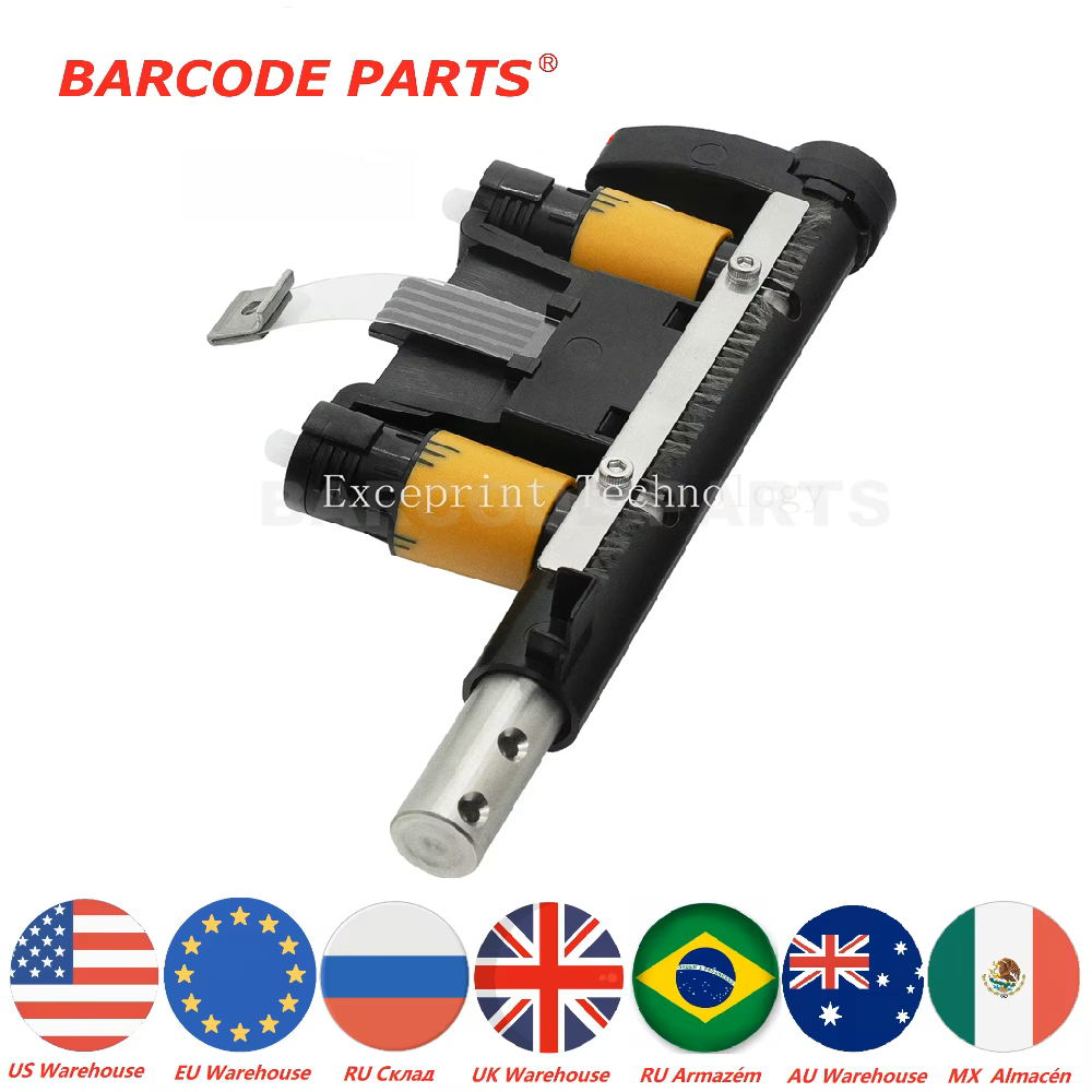 ✅1PCS Printer Toggle Bar For Z – обзор и цена Zebra Tablet Accessories