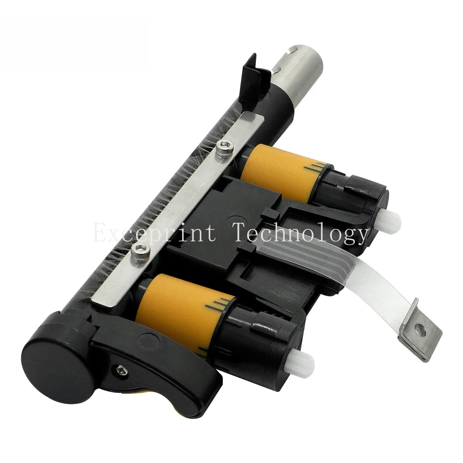 ✅1PCS Printer Toggle Bar For Z – обзор и цена Zebra Tablet Accessories