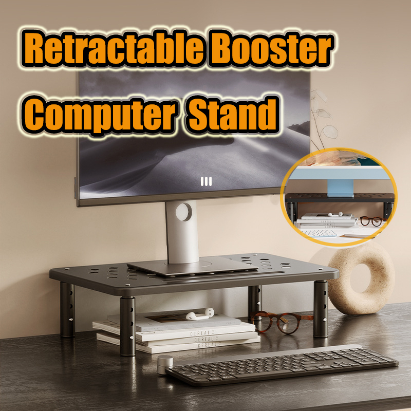 Adjustable computer Rack Teles – обзор и цена Tablet Lap Desk