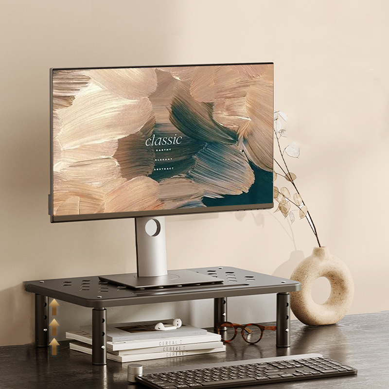 Adjustable computer Rack Teles – обзор и цена Tablet Lap Desk