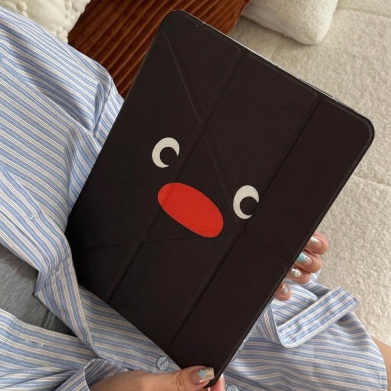 Tablet Cover for IPad 10th Gen – обзор и цена Cool Tablet Accessories
