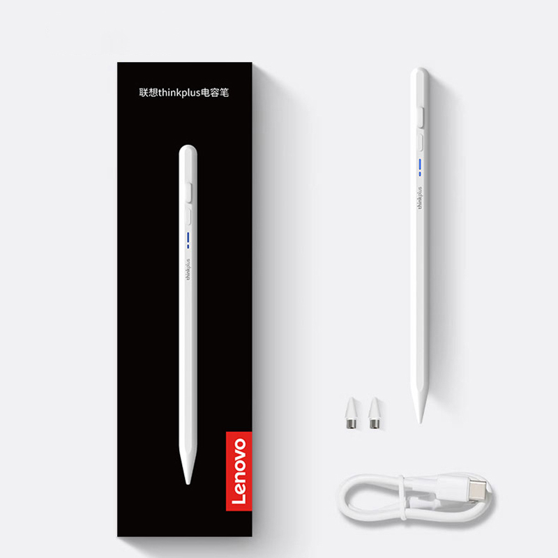 Lenovo  Universal Stylus Pen F – обзор и цена Drawing Tablet Pen Accessories