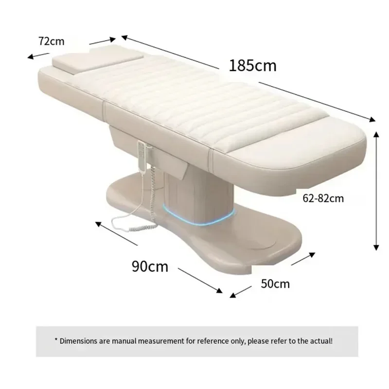 Massage Tables Accessories Cov – обзор и цена Massage Table Accessories Uk