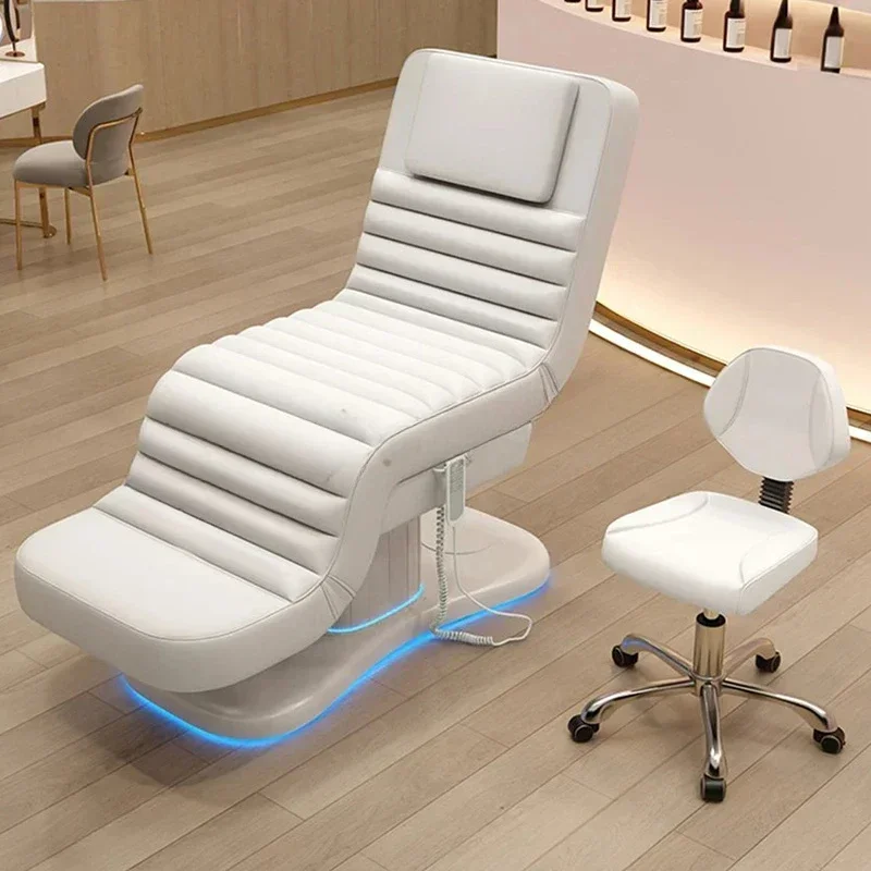 Massage Tables Accessories Cov – обзор и цена Massage Table Accessories Uk