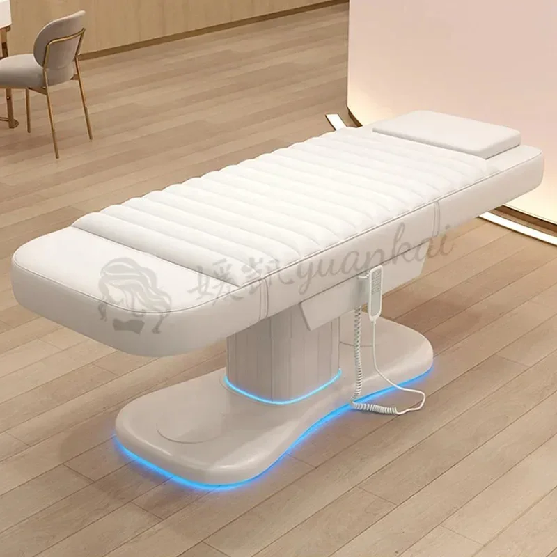 Massage Tables Accessories Cov – обзор и цена Massage Table Accessories Uk