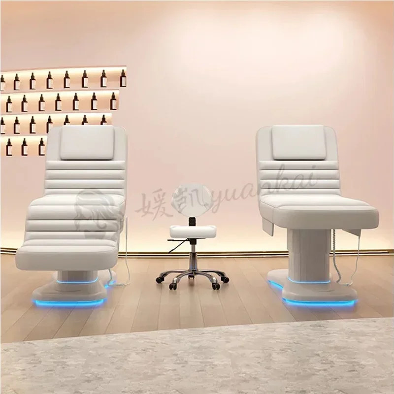 Massage Tables Accessories Cov – обзор и цена Massage Table Accessories Uk