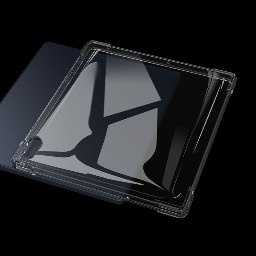 New TPU Tablet Case Transparen – обзор и цена Tablet Accessories Amazon