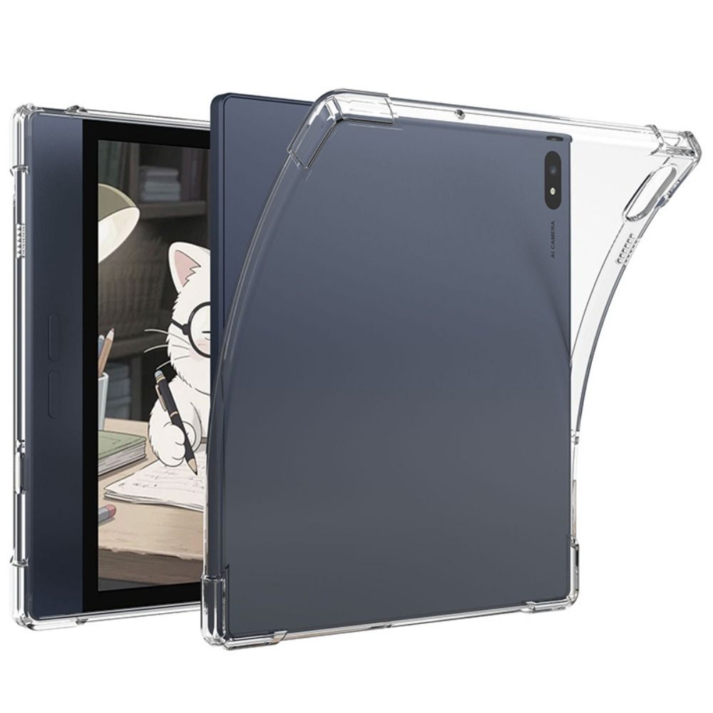 New TPU Tablet Case Transparen – обзор и цена Tablet Accessories Amazon