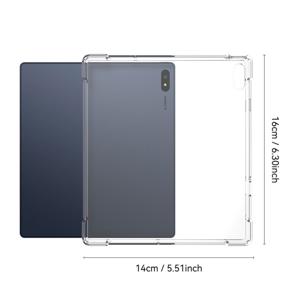 New TPU Tablet Case Transparen – обзор и цена Tablet Accessories Amazon