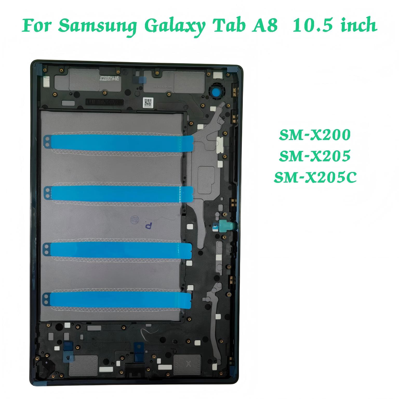 A+ Shell back For Samsung Gala – обзор и цена Vortex Tablet Accessories