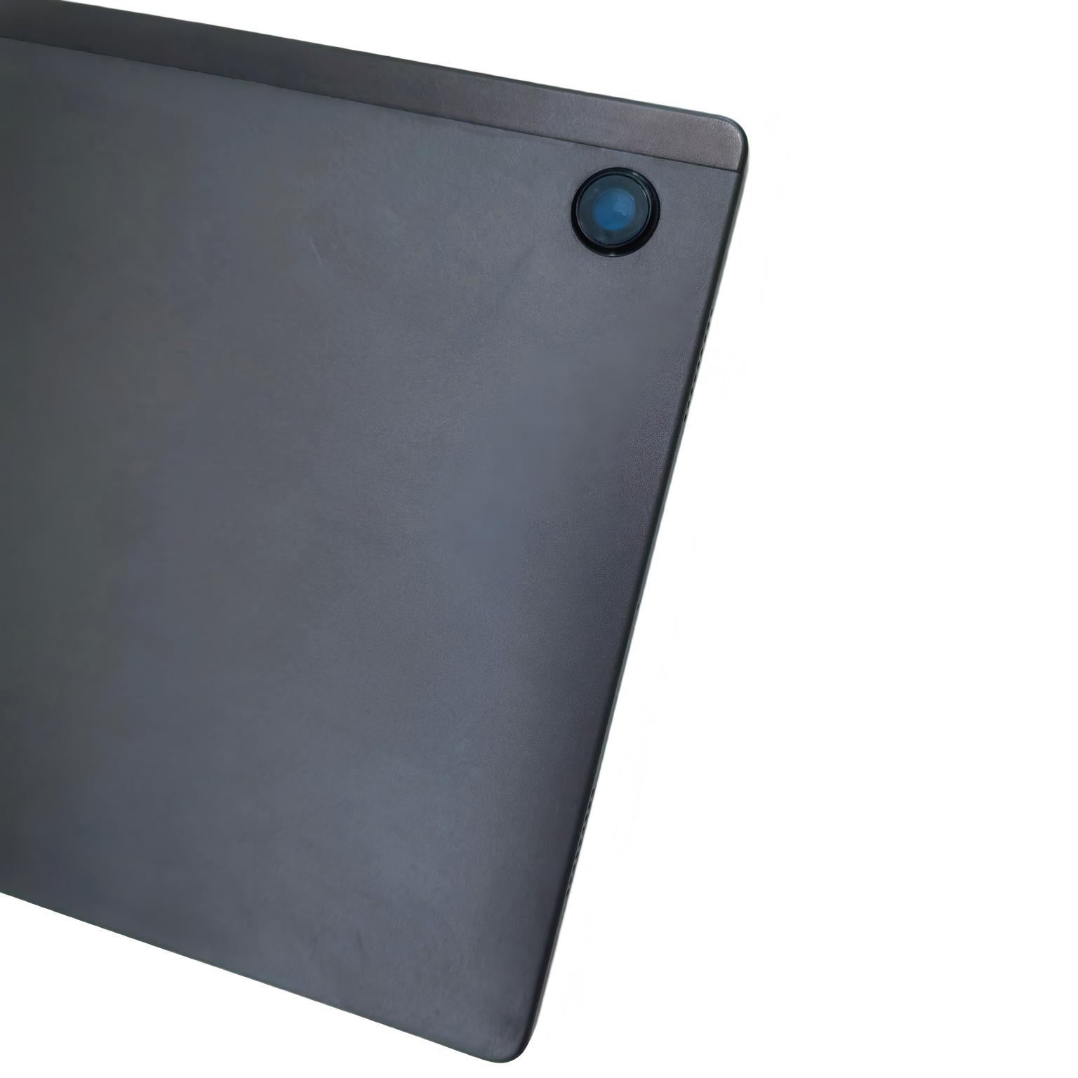 A+ Shell back For Samsung Gala – обзор и цена Vortex Tablet Accessories