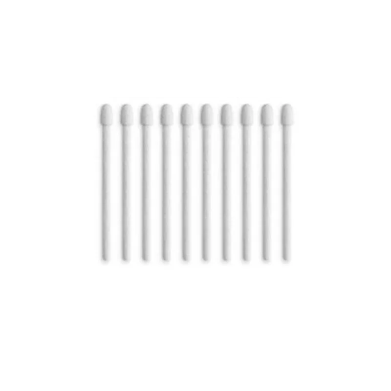 ACK22213 Hard Felt Pen Nib Tip – обзор и цена Wacom Tablet Accessories