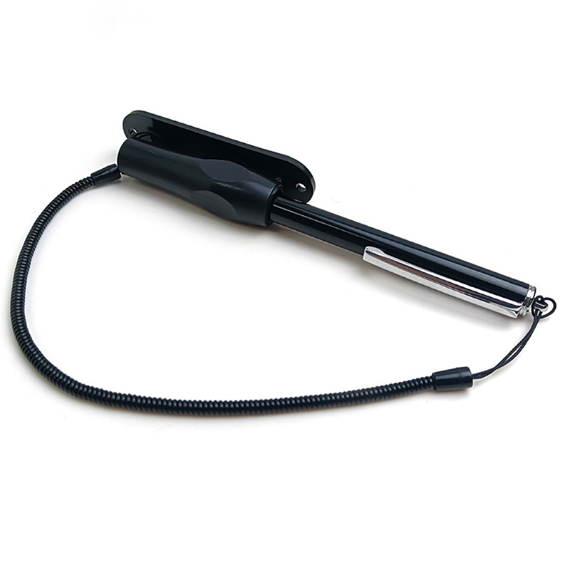 Phone Touch Screen Stylus Pen  – обзор и цена Drawing Tablet Pen Accessories