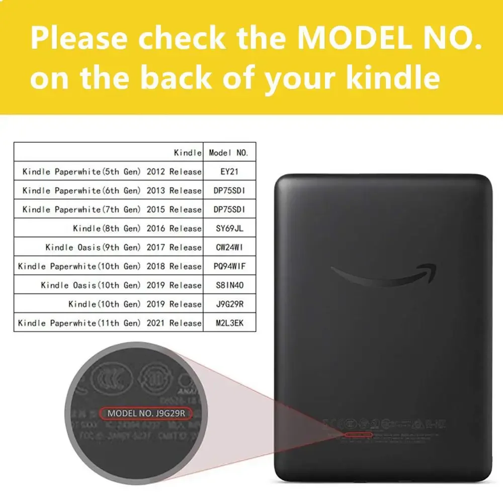 The Tablet Case Works with Kin – обзор и цена Tablet Accessories Amazon