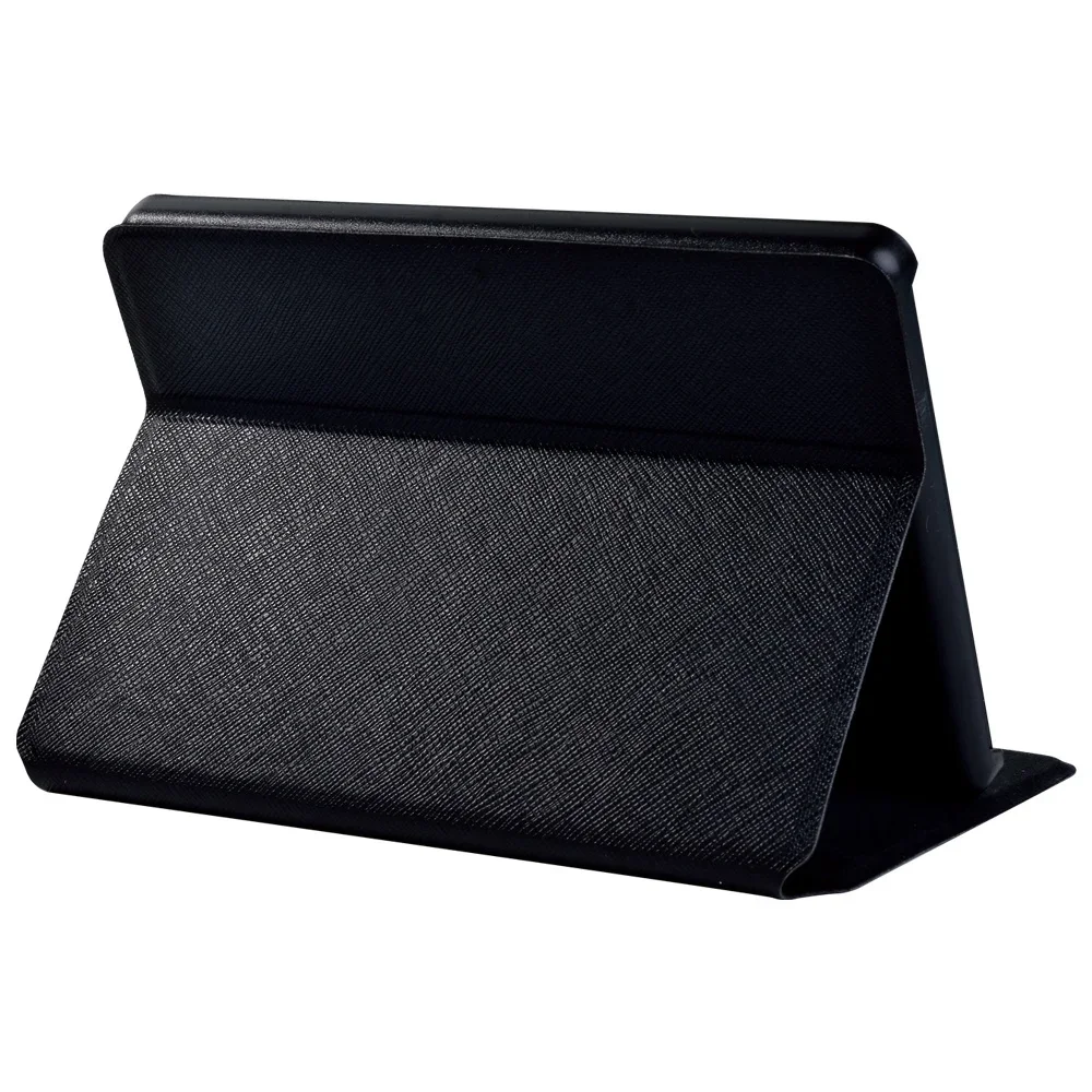 The Tablet Case Works with Kin – обзор и цена Tablet Accessories Amazon