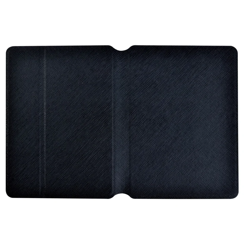 The Tablet Case Works with Kin – обзор и цена Tablet Accessories Amazon
