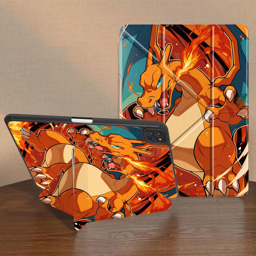 Holder Cover Tablet Case For i – обзор и цена Cool Tablet Accessories