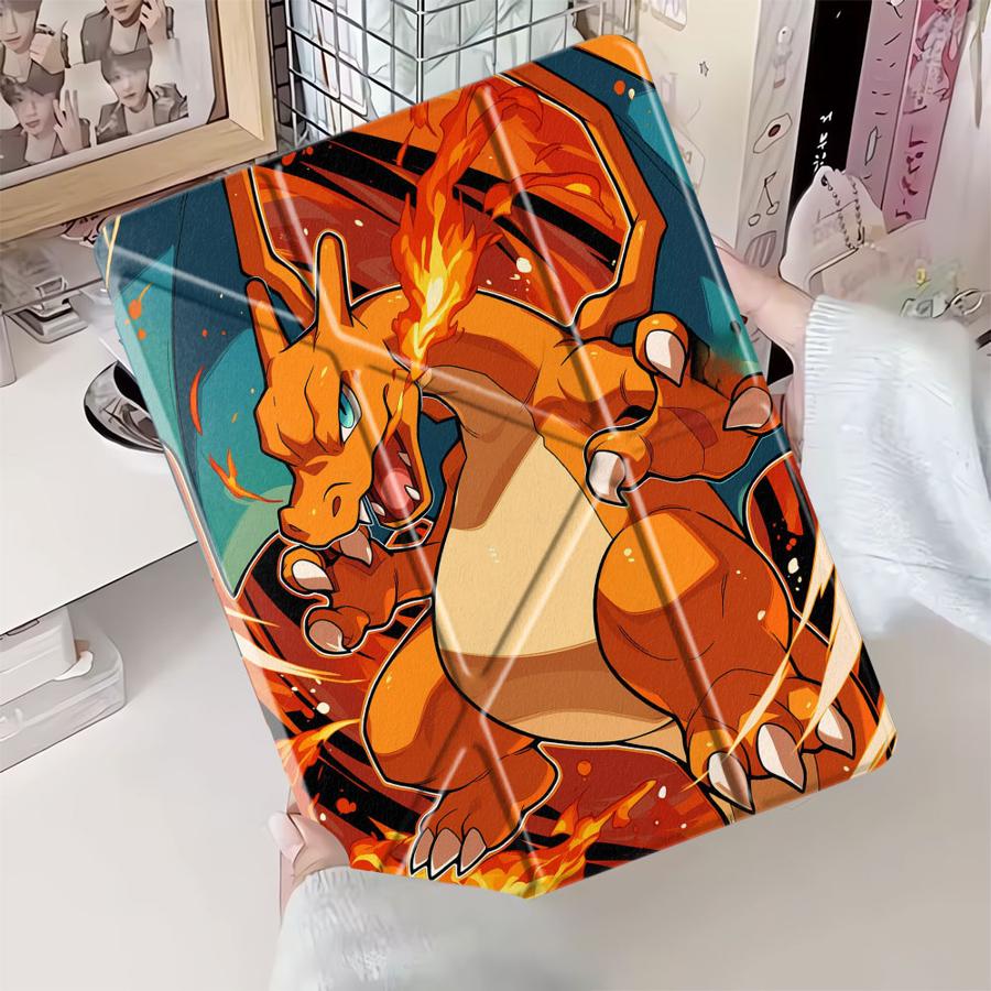 Holder Cover Tablet Case For i – обзор и цена Cool Tablet Accessories