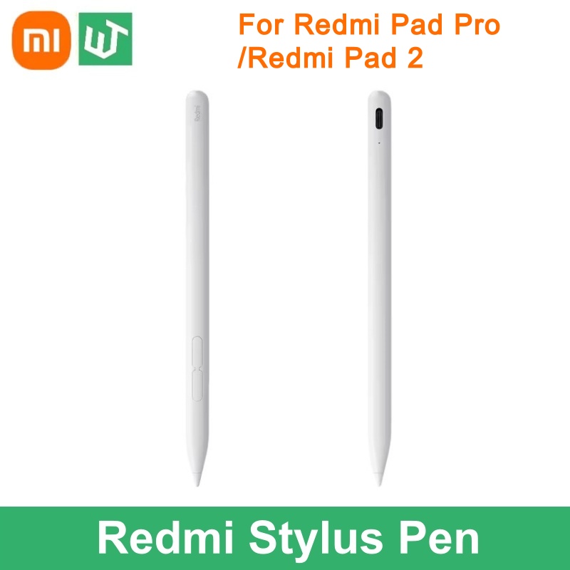 Xiaomi Redmi Stylus Pen For Re – обзор и цена Tablet Accessories Kids
