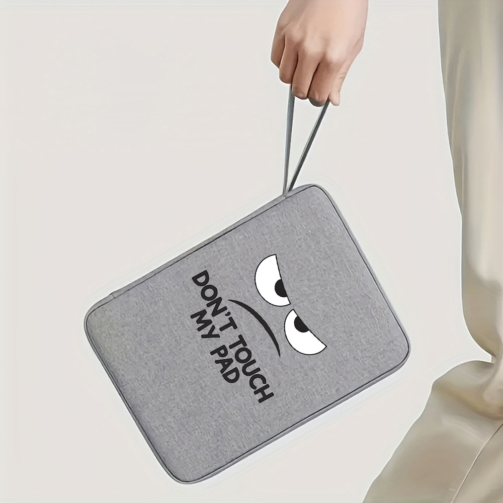 Tablet Handbag Case for 10.9-1 – обзор и цена Ulefone Tablet Accessories