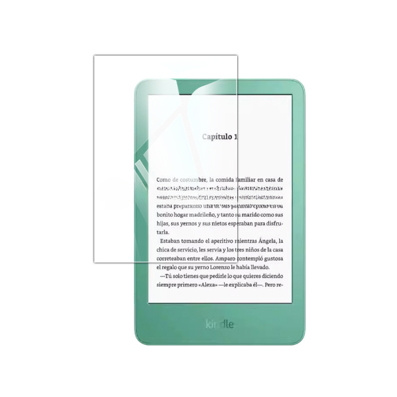 For Amazon Kindle 2024 6inch H – обзор и цена Tablet Accessories Amazon