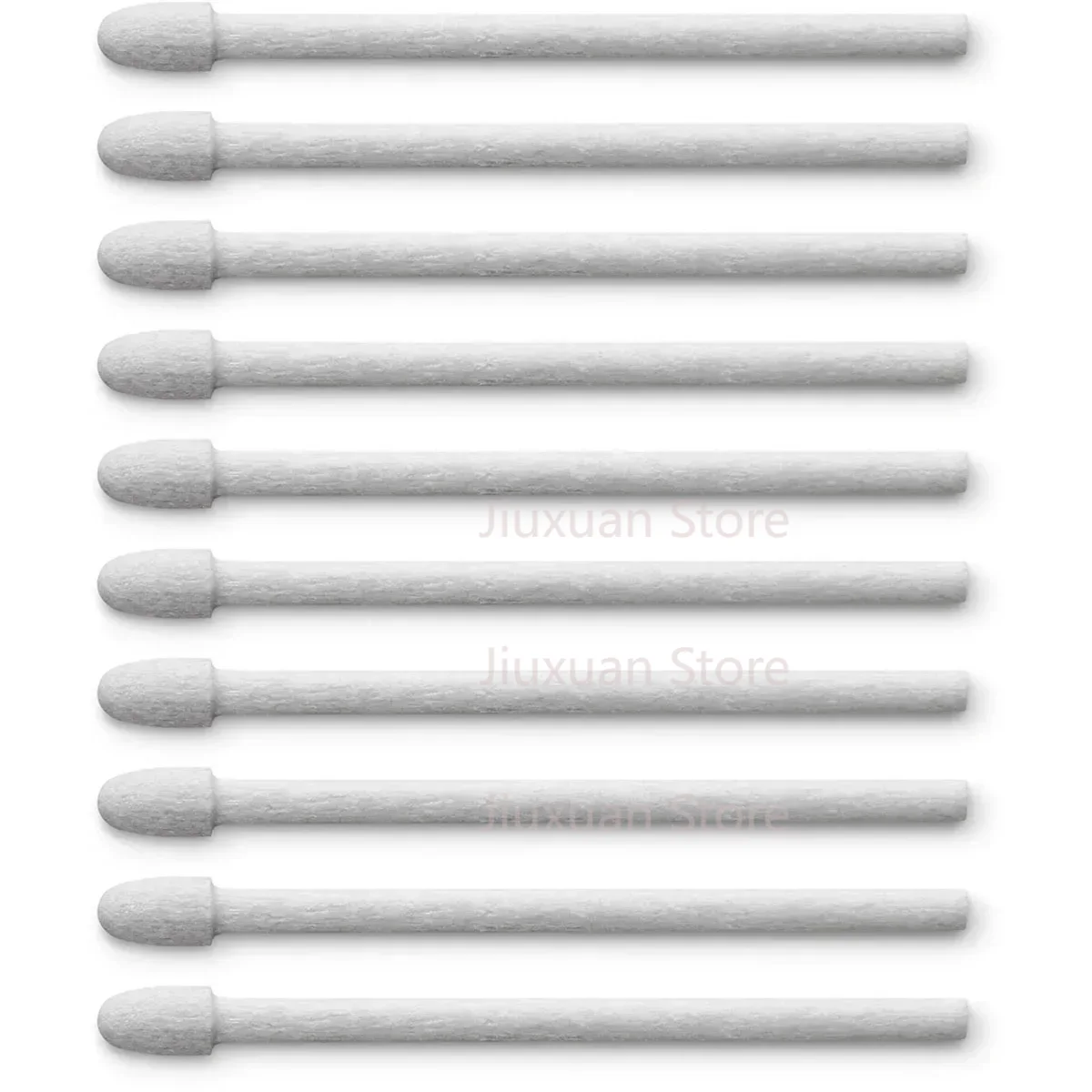 Standard Hard Felt Pen Nibs Fo – обзор и цена Wacom Tablet Accessories