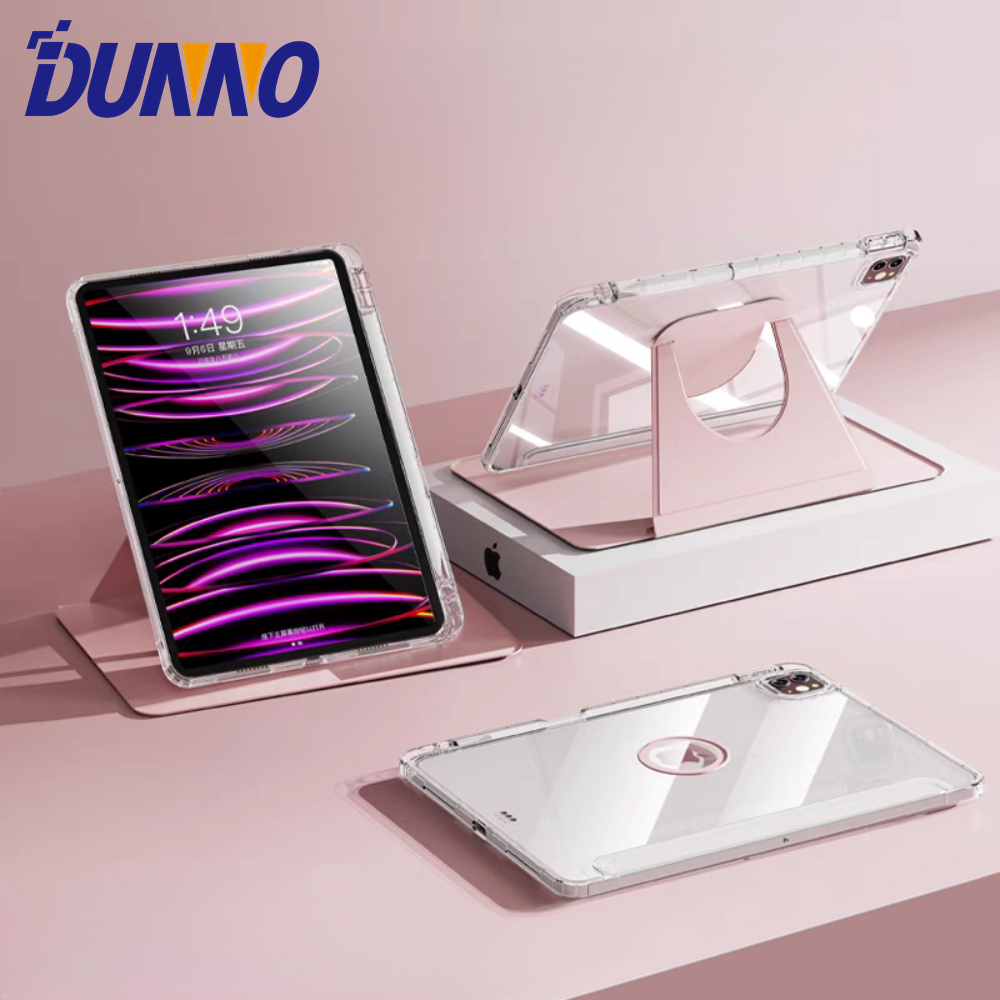 Tablet Case For Mi Pad 7/7pro  – обзор и цена Mi Tablet Accessories