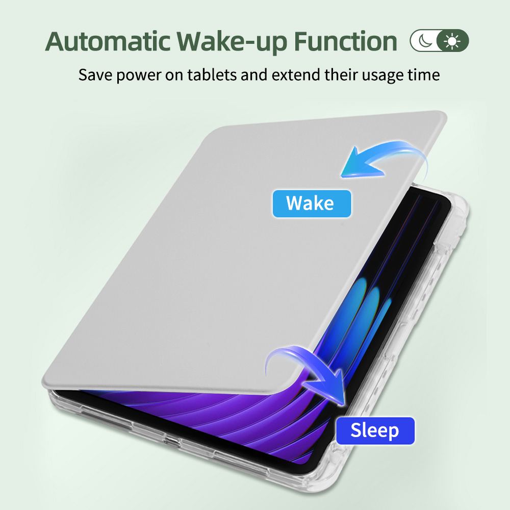 Tablet Case For Mi Pad 7/7pro  – обзор и цена Mi Tablet Accessories