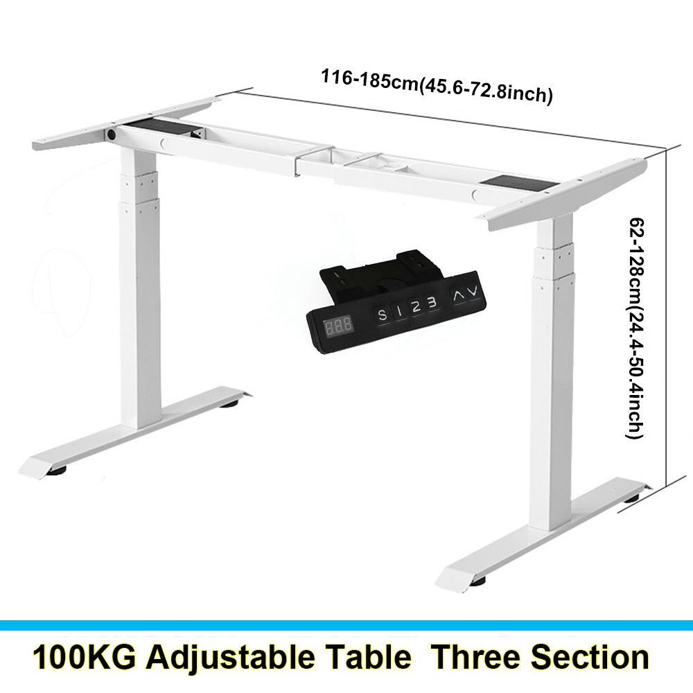 Two/Three Section Electric Lif – обзор и цена Tablet Lap Desk