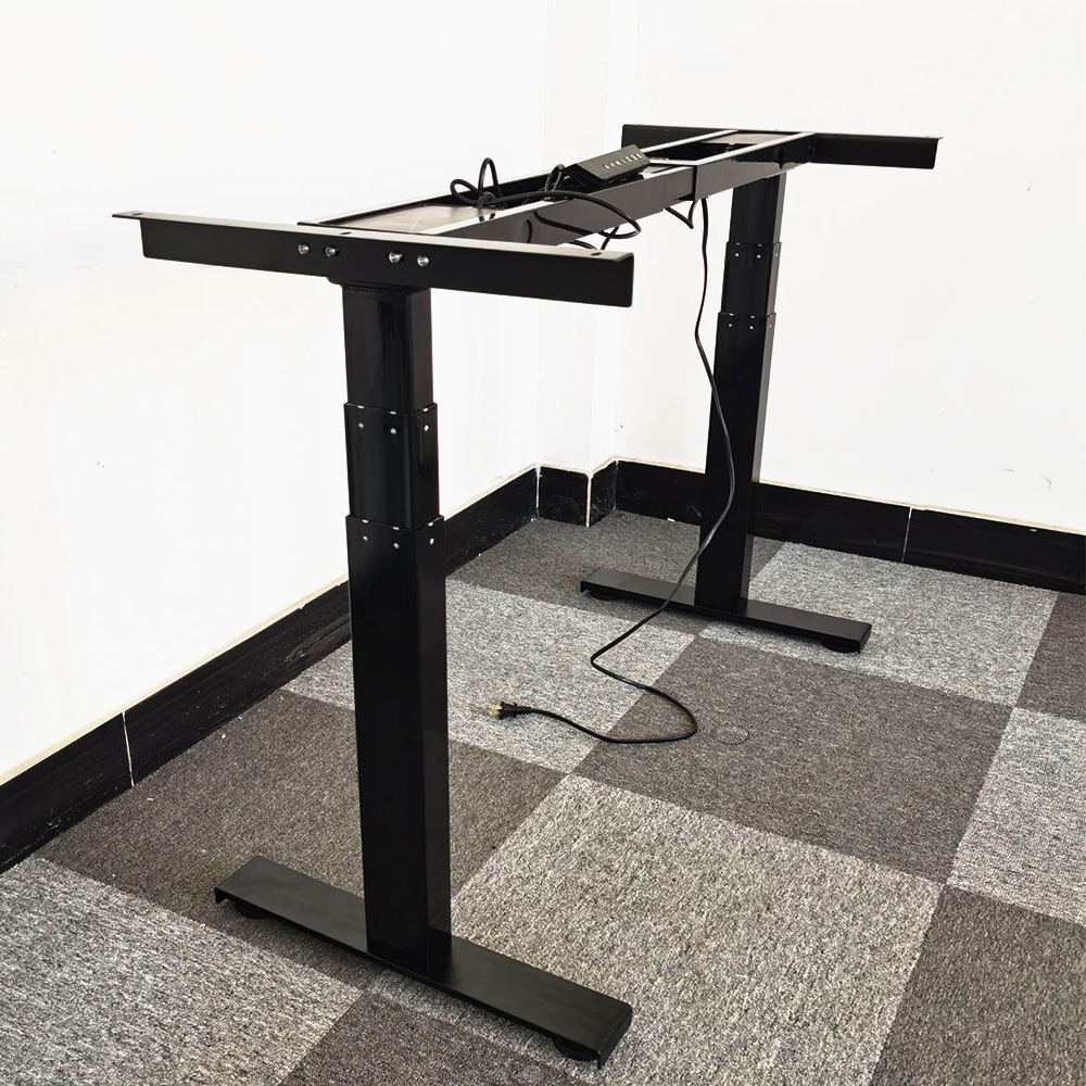 Two/Three Section Electric Lif – обзор и цена Tablet Lap Desk