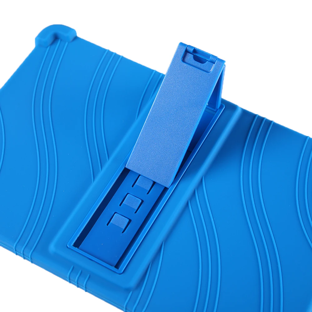 Case For Amazon Fire Max 11 Ta – обзор и цена Tablet Accessories Amazon