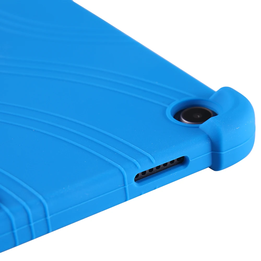 Case For Amazon Fire Max 11 Ta – обзор и цена Tablet Accessories Amazon