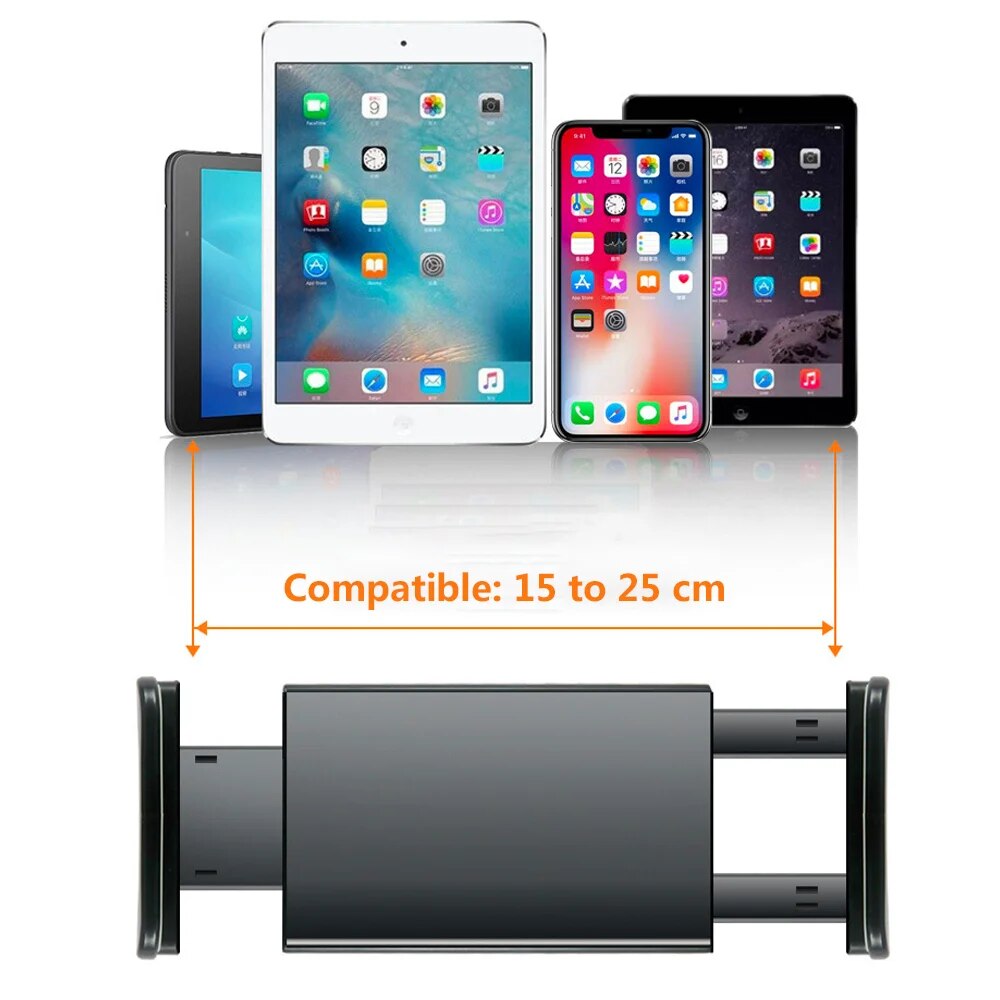 Xnyocn Tripod Floor Tablet Sta – обзор и цена Xiaomi Tablet Accessories