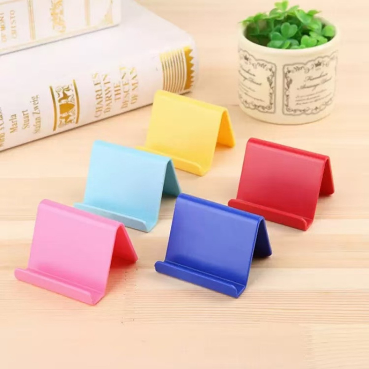 Cute Random Colored 2Pcs Adjus – обзор и цена Tablet Accessories Online