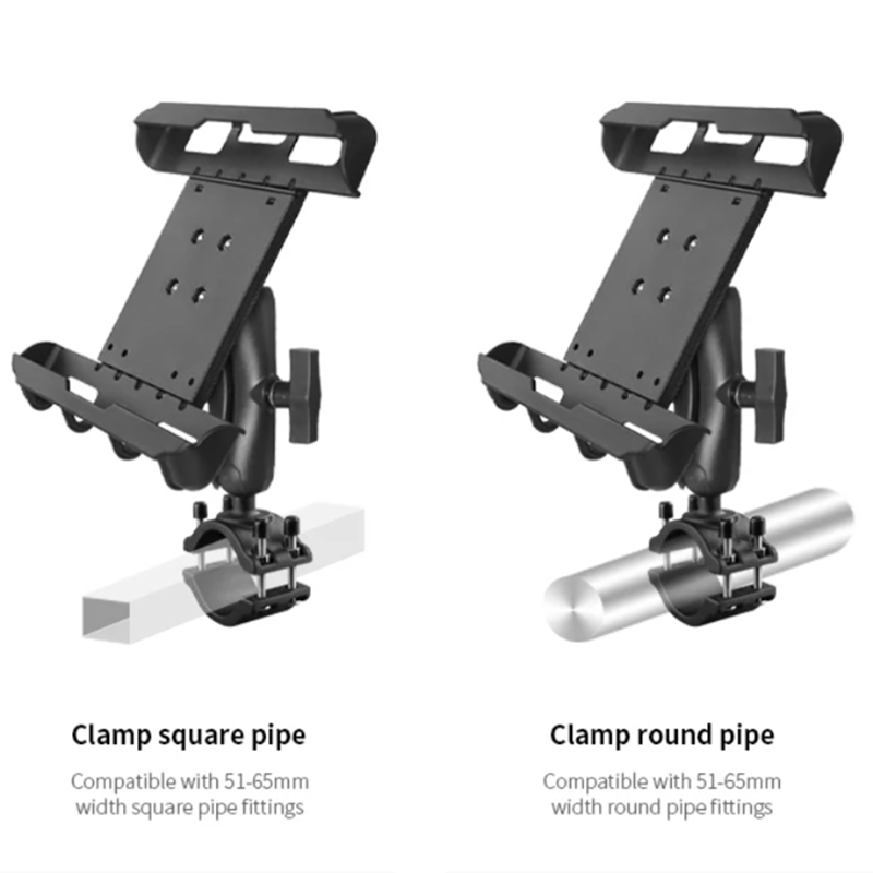 Tablet Holder within 280x 210x – обзор и цена Ram Tablet Accessories