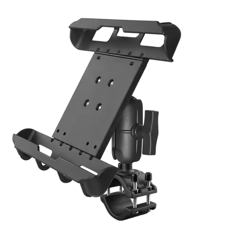 Tablet Holder within 280x 210x – обзор и цена Ram Tablet Accessories