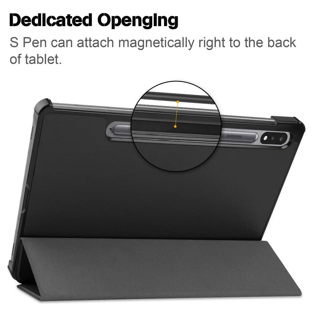 For Samsung Galaxy Tab S8 S7 P – обзор и цена Ulefone Tablet Accessories
