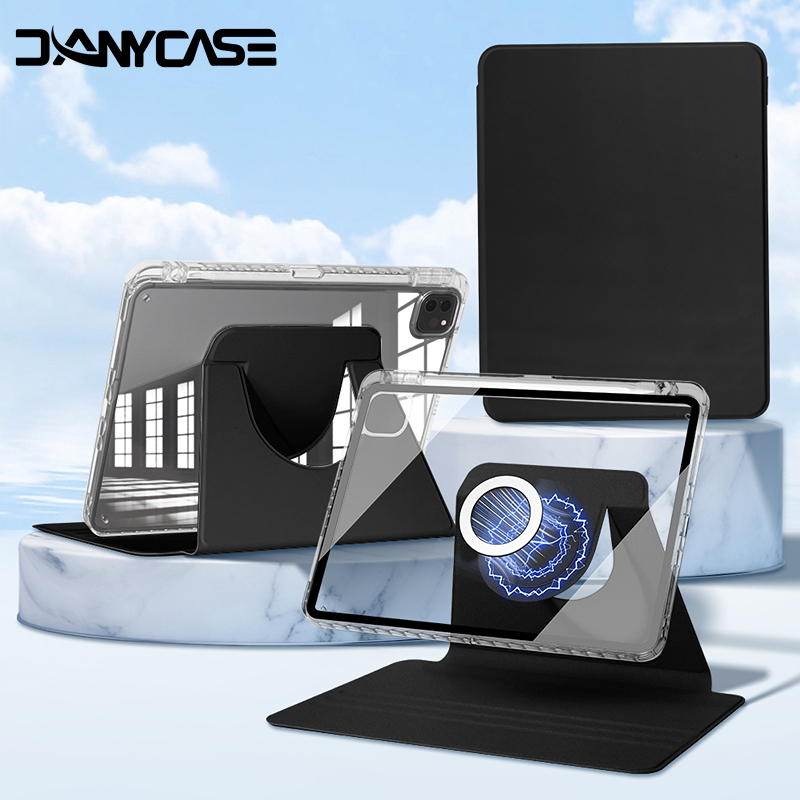 Tablet Case For Mi Pad 7/7pro  – обзор и цена Mi Tablet Accessories