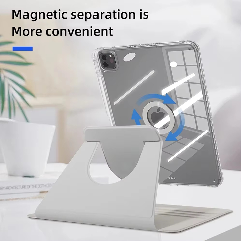 Tablet Case For Mi Pad 7/7pro  – обзор и цена Mi Tablet Accessories