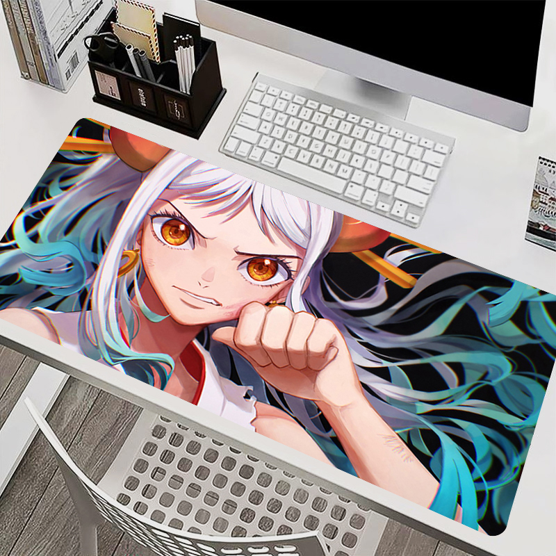 Mouse Pad PC Accessories Keybo – обзор и цена Tablet Pc Accessories