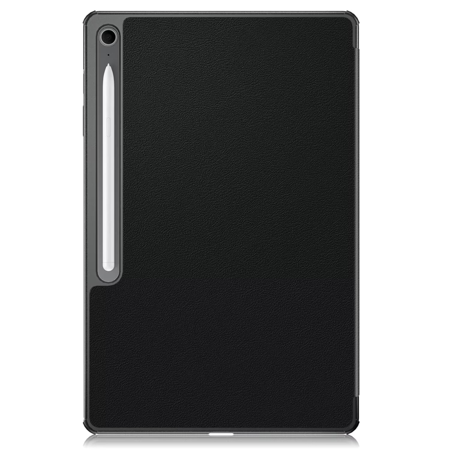 Tablet Case for Galaxy Tab S10 – обзор и цена Vortex Tablet Accessories