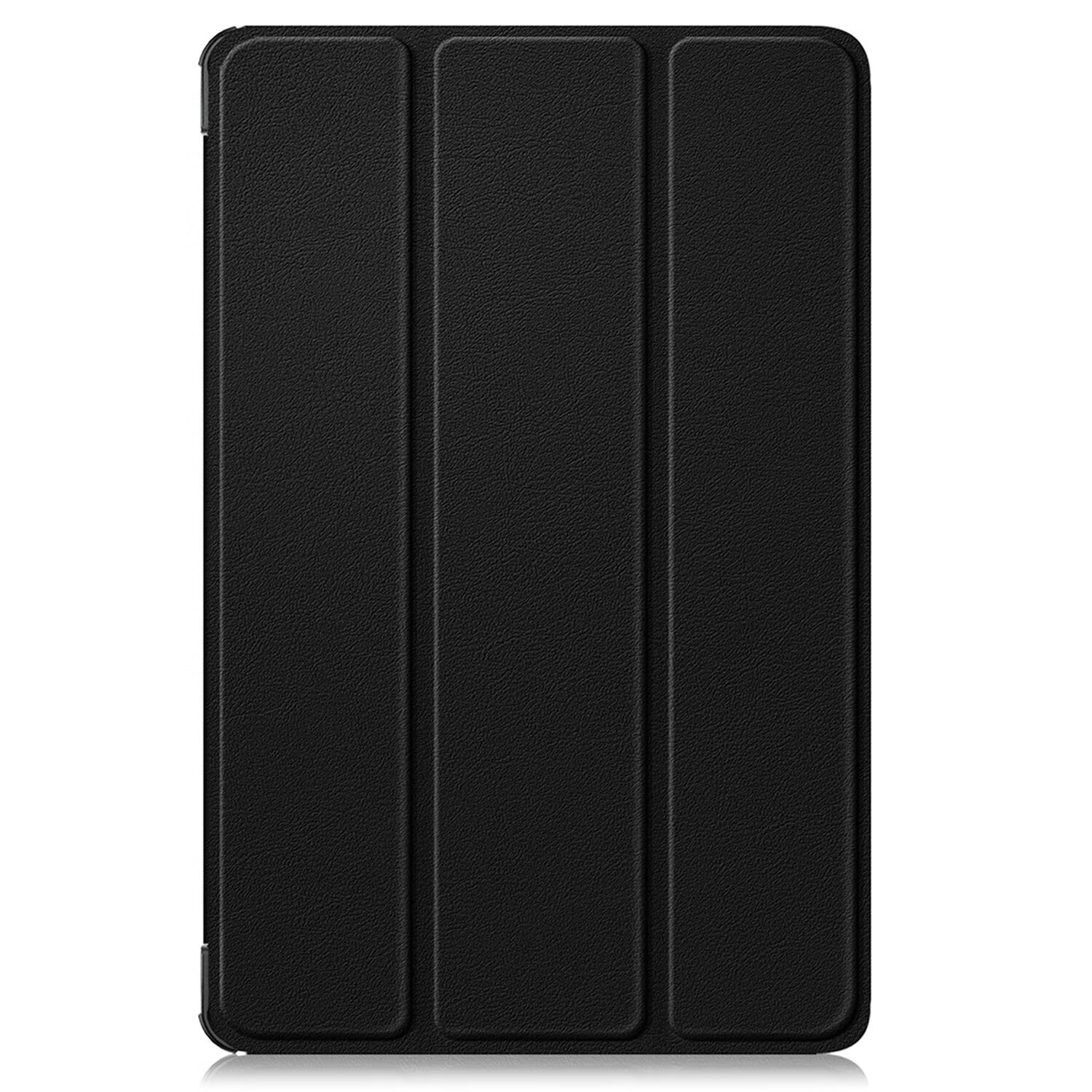 Tablet Case for Galaxy Tab S10 – обзор и цена Vortex Tablet Accessories